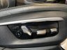 USED 2016 16 BMW 7 SERIES 3.0 730D XDRIVE M SPORT 4d 261 BHP 