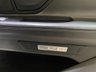 USED 2016 16 BMW 7 SERIES 3.0 730D XDRIVE M SPORT 4d 261 BHP 
