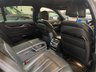 USED 2016 16 BMW 7 SERIES 3.0 730D XDRIVE M SPORT 4d 261 BHP 
