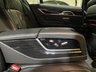 USED 2016 16 BMW 7 SERIES 3.0 730D XDRIVE M SPORT 4d 261 BHP 