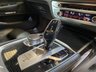 USED 2016 16 BMW 7 SERIES 3.0 730D XDRIVE M SPORT 4d 261 BHP 