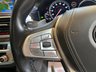 USED 2016 16 BMW 7 SERIES 3.0 730D XDRIVE M SPORT 4d 261 BHP 