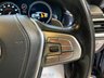 USED 2016 16 BMW 7 SERIES 3.0 730D XDRIVE M SPORT 4d 261 BHP 