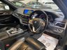 USED 2016 16 BMW 7 SERIES 3.0 730D XDRIVE M SPORT 4d 261 BHP 