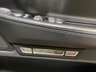 USED 2016 16 BMW 7 SERIES 3.0 730D XDRIVE M SPORT 4d 261 BHP 