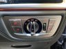 USED 2016 16 BMW 7 SERIES 3.0 730D XDRIVE M SPORT 4d 261 BHP 