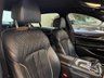 USED 2016 16 BMW 7 SERIES 3.0 730D XDRIVE M SPORT 4d 261 BHP 