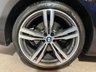 USED 2016 16 BMW 7 SERIES 3.0 730D XDRIVE M SPORT 4d 261 BHP 
