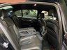 USED 2016 16 BMW 7 SERIES 3.0 730D XDRIVE M SPORT 4d 261 BHP 
