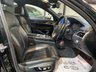 USED 2016 16 BMW 7 SERIES 3.0 730D XDRIVE M SPORT 4d 261 BHP 