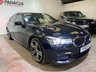 USED 2016 16 BMW 7 SERIES 3.0 730D XDRIVE M SPORT 4d 261 BHP 