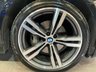 USED 2016 16 BMW 7 SERIES 3.0 730D XDRIVE M SPORT 4d 261 BHP 