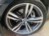 USED 2016 16 BMW 7 SERIES 3.0 730D XDRIVE M SPORT 4d 261 BHP 