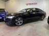 USED 2016 16 BMW 7 SERIES 3.0 730D XDRIVE M SPORT 4d 261 BHP 