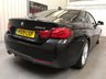 USED 2019 19 BMW 4 SERIES 2.0 420D M SPORT 2d 188 BHP FINANCE RATES  FROM 6.9 % APR