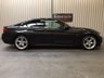 USED 2019 19 BMW 4 SERIES 2.0 420D M SPORT 2d 188 BHP FINANCE RATES  FROM 6.9 % APR