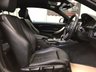 USED 2019 19 BMW 4 SERIES 2.0 420D M SPORT 2d 188 BHP FINANCE RATES  FROM 6.9 % APR