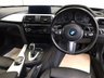 USED 2019 19 BMW 4 SERIES 2.0 420D M SPORT 2d 188 BHP FINANCE RATES  FROM 6.9 % APR