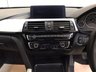 USED 2019 19 BMW 4 SERIES 2.0 420D M SPORT 2d 188 BHP FINANCE RATES  FROM 6.9 % APR