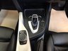 USED 2019 19 BMW 4 SERIES 2.0 420D M SPORT 2d 188 BHP FINANCE RATES  FROM 6.9 % APR