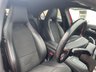 USED 2014 63 MERCEDES-BENZ A-CLASS 2.1 A220 CDI BLUEEFFICIENCY AMG SPORT 5d AUTO 170 BHP 