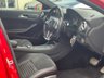USED 2014 63 MERCEDES-BENZ A-CLASS 2.1 A220 CDI BLUEEFFICIENCY AMG SPORT 5d AUTO 170 BHP 