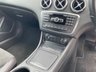 USED 2014 63 MERCEDES-BENZ A-CLASS 2.1 A220 CDI BLUEEFFICIENCY AMG SPORT 5d AUTO 170 BHP 