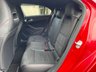 USED 2014 63 MERCEDES-BENZ A-CLASS 2.1 A220 CDI BLUEEFFICIENCY AMG SPORT 5d AUTO 170 BHP 