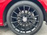 USED 2014 63 MERCEDES-BENZ A-CLASS 2.1 A220 CDI BLUEEFFICIENCY AMG SPORT 5d AUTO 170 BHP 