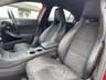USED 2014 63 MERCEDES-BENZ A-CLASS 2.1 A220 CDI BLUEEFFICIENCY AMG SPORT 5d AUTO 170 BHP 