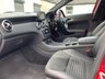 USED 2014 63 MERCEDES-BENZ A-CLASS 2.1 A220 CDI BLUEEFFICIENCY AMG SPORT 5d AUTO 170 BHP 