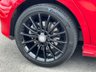 USED 2014 63 MERCEDES-BENZ A-CLASS 2.1 A220 CDI BLUEEFFICIENCY AMG SPORT 5d AUTO 170 BHP 
