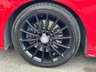 USED 2014 63 MERCEDES-BENZ A-CLASS 2.1 A220 CDI BLUEEFFICIENCY AMG SPORT 5d AUTO 170 BHP 