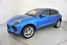 USED 2019 19 PORSCHE MACAN 3.0 S PDK 5d AUTO-1 OWNER FROM NEW-FANTASTIC SPEC-HEATED AND COOLED FRONT SEATS-BLACK LEATHER -BLUETOOTH-CRUISE CONTROL-SATNAV-PARKING SENSORS-REVERSE CAMERA-SURROUND VIEW-DAB RADIO-ELECTRIC FOLDING MIRRORS-ELECTRIC MEMORY SEAT-CLIMATE CONTROL 