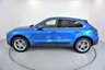 USED 2019 19 PORSCHE MACAN 3.0 S PDK 5d AUTO-1 OWNER FROM NEW-FANTASTIC SPEC-HEATED AND COOLED FRONT SEATS-BLACK LEATHER -BLUETOOTH-CRUISE CONTROL-SATNAV-PARKING SENSORS-REVERSE CAMERA-SURROUND VIEW-DAB RADIO-ELECTRIC FOLDING MIRRORS-ELECTRIC MEMORY SEAT-CLIMATE CONTROL 
