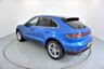 USED 2019 19 PORSCHE MACAN 3.0 S PDK 5d AUTO-1 OWNER FROM NEW-FANTASTIC SPEC-HEATED AND COOLED FRONT SEATS-BLACK LEATHER -BLUETOOTH-CRUISE CONTROL-SATNAV-PARKING SENSORS-REVERSE CAMERA-SURROUND VIEW-DAB RADIO-ELECTRIC FOLDING MIRRORS-ELECTRIC MEMORY SEAT-CLIMATE CONTROL 