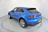 USED 2019 19 PORSCHE MACAN 3.0 S PDK 5d AUTO-1 OWNER FROM NEW-FANTASTIC SPEC-HEATED AND COOLED FRONT SEATS-BLACK LEATHER -BLUETOOTH-CRUISE CONTROL-SATNAV-PARKING SENSORS-REVERSE CAMERA-SURROUND VIEW-DAB RADIO-ELECTRIC FOLDING MIRRORS-ELECTRIC MEMORY SEAT-CLIMATE CONTROL 