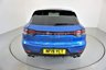 USED 2019 19 PORSCHE MACAN 3.0 S PDK 5d AUTO-1 OWNER FROM NEW-FANTASTIC SPEC-HEATED AND COOLED FRONT SEATS-BLACK LEATHER -BLUETOOTH-CRUISE CONTROL-SATNAV-PARKING SENSORS-REVERSE CAMERA-SURROUND VIEW-DAB RADIO-ELECTRIC FOLDING MIRRORS-ELECTRIC MEMORY SEAT-CLIMATE CONTROL 