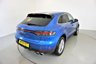 USED 2019 19 PORSCHE MACAN 3.0 S PDK 5d AUTO-1 OWNER FROM NEW-FANTASTIC SPEC-HEATED AND COOLED FRONT SEATS-BLACK LEATHER -BLUETOOTH-CRUISE CONTROL-SATNAV-PARKING SENSORS-REVERSE CAMERA-SURROUND VIEW-DAB RADIO-ELECTRIC FOLDING MIRRORS-ELECTRIC MEMORY SEAT-CLIMATE CONTROL 