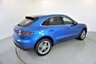 USED 2019 19 PORSCHE MACAN 3.0 S PDK 5d AUTO-1 OWNER FROM NEW-FANTASTIC SPEC-HEATED AND COOLED FRONT SEATS-BLACK LEATHER -BLUETOOTH-CRUISE CONTROL-SATNAV-PARKING SENSORS-REVERSE CAMERA-SURROUND VIEW-DAB RADIO-ELECTRIC FOLDING MIRRORS-ELECTRIC MEMORY SEAT-CLIMATE CONTROL 