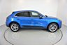 USED 2019 19 PORSCHE MACAN 3.0 S PDK 5d AUTO-1 OWNER FROM NEW-FANTASTIC SPEC-HEATED AND COOLED FRONT SEATS-BLACK LEATHER -BLUETOOTH-CRUISE CONTROL-SATNAV-PARKING SENSORS-REVERSE CAMERA-SURROUND VIEW-DAB RADIO-ELECTRIC FOLDING MIRRORS-ELECTRIC MEMORY SEAT-CLIMATE CONTROL 