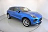 USED 2019 19 PORSCHE MACAN 3.0 S PDK 5d AUTO-1 OWNER FROM NEW-FANTASTIC SPEC-HEATED AND COOLED FRONT SEATS-BLACK LEATHER -BLUETOOTH-CRUISE CONTROL-SATNAV-PARKING SENSORS-REVERSE CAMERA-SURROUND VIEW-DAB RADIO-ELECTRIC FOLDING MIRRORS-ELECTRIC MEMORY SEAT-CLIMATE CONTROL 