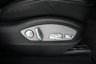 USED 2019 19 PORSCHE MACAN 3.0 S PDK 5d AUTO-1 OWNER FROM NEW-FANTASTIC SPEC-HEATED AND COOLED FRONT SEATS-BLACK LEATHER -BLUETOOTH-CRUISE CONTROL-SATNAV-PARKING SENSORS-REVERSE CAMERA-SURROUND VIEW-DAB RADIO-ELECTRIC FOLDING MIRRORS-ELECTRIC MEMORY SEAT-CLIMATE CONTROL 