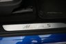 USED 2019 19 PORSCHE MACAN 3.0 S PDK 5d AUTO-1 OWNER FROM NEW-FANTASTIC SPEC-HEATED AND COOLED FRONT SEATS-BLACK LEATHER -BLUETOOTH-CRUISE CONTROL-SATNAV-PARKING SENSORS-REVERSE CAMERA-SURROUND VIEW-DAB RADIO-ELECTRIC FOLDING MIRRORS-ELECTRIC MEMORY SEAT-CLIMATE CONTROL 