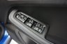 USED 2019 19 PORSCHE MACAN 3.0 S PDK 5d AUTO-1 OWNER FROM NEW-FANTASTIC SPEC-HEATED AND COOLED FRONT SEATS-BLACK LEATHER -BLUETOOTH-CRUISE CONTROL-SATNAV-PARKING SENSORS-REVERSE CAMERA-SURROUND VIEW-DAB RADIO-ELECTRIC FOLDING MIRRORS-ELECTRIC MEMORY SEAT-CLIMATE CONTROL 
