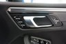 USED 2019 19 PORSCHE MACAN 3.0 S PDK 5d AUTO-1 OWNER FROM NEW-FANTASTIC SPEC-HEATED AND COOLED FRONT SEATS-BLACK LEATHER -BLUETOOTH-CRUISE CONTROL-SATNAV-PARKING SENSORS-REVERSE CAMERA-SURROUND VIEW-DAB RADIO-ELECTRIC FOLDING MIRRORS-ELECTRIC MEMORY SEAT-CLIMATE CONTROL 