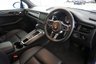 USED 2019 19 PORSCHE MACAN 3.0 S PDK 5d AUTO-1 OWNER FROM NEW-FANTASTIC SPEC-HEATED AND COOLED FRONT SEATS-BLACK LEATHER -BLUETOOTH-CRUISE CONTROL-SATNAV-PARKING SENSORS-REVERSE CAMERA-SURROUND VIEW-DAB RADIO-ELECTRIC FOLDING MIRRORS-ELECTRIC MEMORY SEAT-CLIMATE CONTROL 