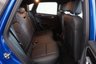 USED 2019 19 PORSCHE MACAN 3.0 S PDK 5d AUTO-1 OWNER FROM NEW-FANTASTIC SPEC-HEATED AND COOLED FRONT SEATS-BLACK LEATHER -BLUETOOTH-CRUISE CONTROL-SATNAV-PARKING SENSORS-REVERSE CAMERA-SURROUND VIEW-DAB RADIO-ELECTRIC FOLDING MIRRORS-ELECTRIC MEMORY SEAT-CLIMATE CONTROL 