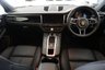 USED 2019 19 PORSCHE MACAN 3.0 S PDK 5d AUTO-1 OWNER FROM NEW-FANTASTIC SPEC-HEATED AND COOLED FRONT SEATS-BLACK LEATHER -BLUETOOTH-CRUISE CONTROL-SATNAV-PARKING SENSORS-REVERSE CAMERA-SURROUND VIEW-DAB RADIO-ELECTRIC FOLDING MIRRORS-ELECTRIC MEMORY SEAT-CLIMATE CONTROL 