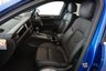 USED 2019 19 PORSCHE MACAN 3.0 S PDK 5d AUTO-1 OWNER FROM NEW-FANTASTIC SPEC-HEATED AND COOLED FRONT SEATS-BLACK LEATHER -BLUETOOTH-CRUISE CONTROL-SATNAV-PARKING SENSORS-REVERSE CAMERA-SURROUND VIEW-DAB RADIO-ELECTRIC FOLDING MIRRORS-ELECTRIC MEMORY SEAT-CLIMATE CONTROL 